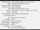 https://www.noelshack.com/2013-39-1380453373-config.png