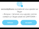 https://image.noelshack.com/fichiers/2013/39/1380453470-android-image-09-29-2013.jpg