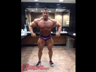 https://image.noelshack.com/fichiers/2013/39/1380453557-jay2daysout2.jpg