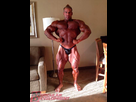 https://image.noelshack.com/fichiers/2013/39/1380453591-jay2daysout5.jpg
