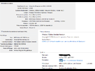 https://www.noelshack.com/2013-39-1380455097-config.png