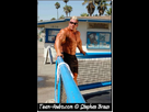 https://image.noelshack.com/fichiers/2013/39/1380455462-cutler-venice-44.jpg