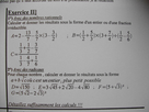 https://image.noelshack.com/fichiers/2013/39/1380455783-imgp2434.jpg