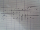 https://image.noelshack.com/fichiers/2013/39/1380456288-2013-09-28-21-14-07.jpg