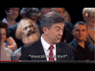 https://image.noelshack.com/fichiers/2013/39/1380457187-grfhzrfhjn.png