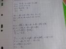 https://image.noelshack.com/fichiers/2013/39/1380462847-photo.jpg