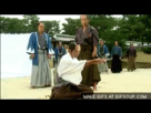 https://image.noelshack.com/fichiers/2013/39/1380462994-seppuku-o.gif