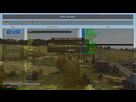 https://image.noelshack.com/fichiers/2013/39/1380466982-arma2oa-2013-09-29-15-35-59-72.png