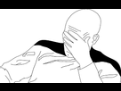 https://image.noelshack.com/fichiers/2013/39/1380467221-annoyed-facepalm-picard-l.png