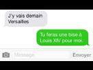 https://image.noelshack.com/fichiers/2013/39/1380468155-iphone-image-09-29-2013.jpg