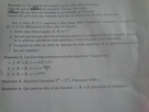https://image.noelshack.com/fichiers/2013/39/1380469534-29-09-2013-1530.jpg