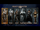 https://image.noelshack.com/fichiers/2013/39/1380472121-image-dark-souls-2.png