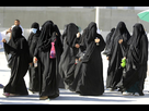 https://www.noelshack.com/2013-39-1380472622-saudi-womens-voting-rights.jpg