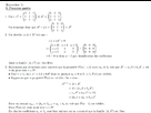 https://image.noelshack.com/fichiers/2013/39/1380472962-maths-1.jpg