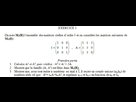 https://image.noelshack.com/fichiers/2013/39/1380472974-maths-2.jpg