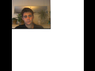 https://image.noelshack.com/fichiers/2013/39/1380475969-photo-test-2.png