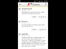 https://image.noelshack.com/fichiers/2013/39/1380477676-android-image-09-29-2013.jpg