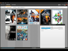 https://image.noelshack.com/fichiers/2013/39/1380478609-bf4-beta.jpg