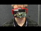 https://image.noelshack.com/fichiers/2013/39/1380478773-pax-2012-hands-on-0-j-351235-13.jpg