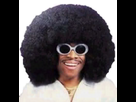 https://image.noelshack.com/fichiers/2013/39/1380484165-afro.jpg