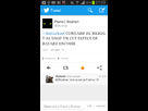 https://image.noelshack.com/fichiers/2013/39/1380484442-android-image-09-29-2013.jpg