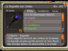 https://image.noelshack.com/fichiers/2013/39/1380485424-limbes.png