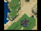 https://www.noelshack.com/2013-39-1380488582-fire-emblem-4-j-001.png