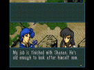 https://www.noelshack.com/2013-39-1380488706-fire-emblem-4-j-010.png