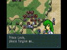 https://www.noelshack.com/2013-39-1380489025-fire-emblem-4-j-038.png