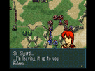 https://www.noelshack.com/2013-39-1380489042-fire-emblem-4-j-039.png