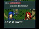 https://www.noelshack.com/2013-39-1380489555-fire-emblem-4-j-049.png