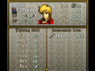 https://www.noelshack.com/2013-39-1380489679-fire-emblem-4-j-018.png