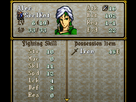 https://www.noelshack.com/2013-39-1380489688-fire-emblem-4-j-019.png