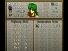 https://www.noelshack.com/2013-39-1380489711-fire-emblem-4-j-021.png