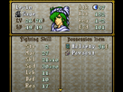 https://www.noelshack.com/2013-39-1380489722-fire-emblem-4-j-022.png