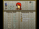 https://www.noelshack.com/2013-39-1380489735-fire-emblem-4-j-023.png