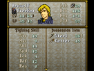 https://www.noelshack.com/2013-39-1380489754-fire-emblem-4-j-025.png