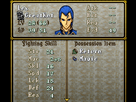 https://www.noelshack.com/2013-39-1380489762-fire-emblem-4-j-026.png