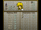 https://www.noelshack.com/2013-39-1380489776-fire-emblem-4-j-028.png