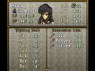 https://www.noelshack.com/2013-39-1380489791-fire-emblem-4-j-029.png