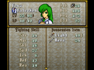 https://www.noelshack.com/2013-39-1380489799-fire-emblem-4-j-030.png