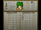 https://www.noelshack.com/2013-39-1380489834-fire-emblem-4-j-032.png