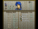 https://www.noelshack.com/2013-39-1380489871-fire-emblem-4-j-035.png