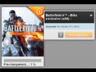 https://image.noelshack.com/fichiers/2013/39/1380491339-bf4.png
