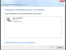 https://image.noelshack.com/fichiers/2013/40/1380492465-6.png