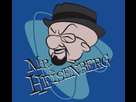 https://image.noelshack.com/fichiers/2013/40/1380492948-fc-220x200-royal-blue.jpg
