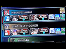 https://www.noelshack.com/2013-40-1380494420-tekken-tag-2-joueur-en-true-tekken-god-vrais-ou-fake.png