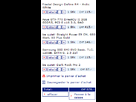 https://image.noelshack.com/fichiers/2013/40/1380495632-config-2.png