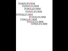 https://image.noelshack.com/fichiers/2013/40/1380497005-tonileurm.png