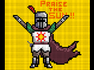 https://image.noelshack.com/fichiers/2013/40/1380498594-praise-the-sun.png